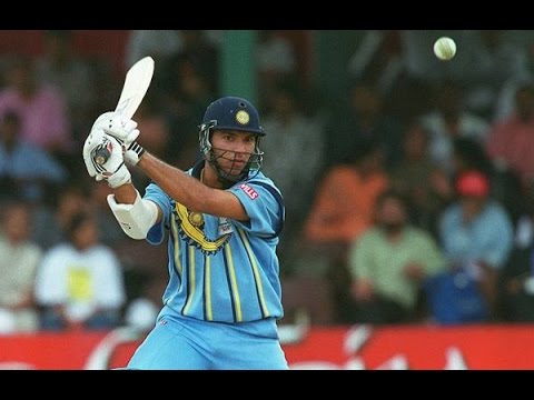 Yuvraj Singh, BCCI, ICC