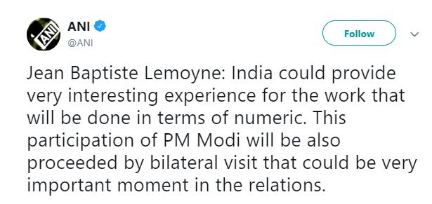 etv bharat lemoyne