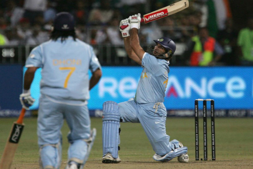 journey, yuvraj, cricket, debut match, 2011 world cop, victory, ଯୁବରାଜ ସିଂହ