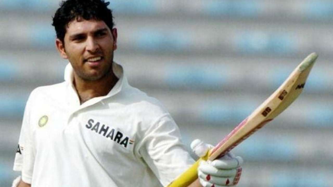 journey, yuvraj, cricket, debut match, 2011 world cop, victory, ଯୁବରାଜ ସିଂହ