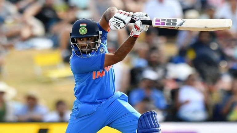 World Cup 2019  Rishabh Pant  Shreyas Iyer  Ambati Rayudu  injured Shikhar Dhawan  ശിഖർ ധവാൻ  ലോകകപ്പ് ക്രിക്കറ്റ്  കെഎൽ രാഹുൽ  അമ്പാട്ടി റായുഡു  റിഷഭ് പന്ത്