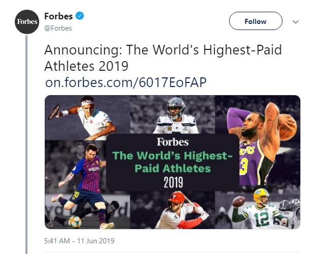 forbes