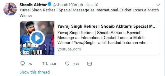 shoaib akhtar