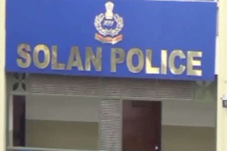 Solan Police use social media for traffic problem