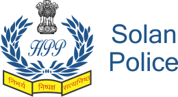 Solan Police use social media for traffic problem