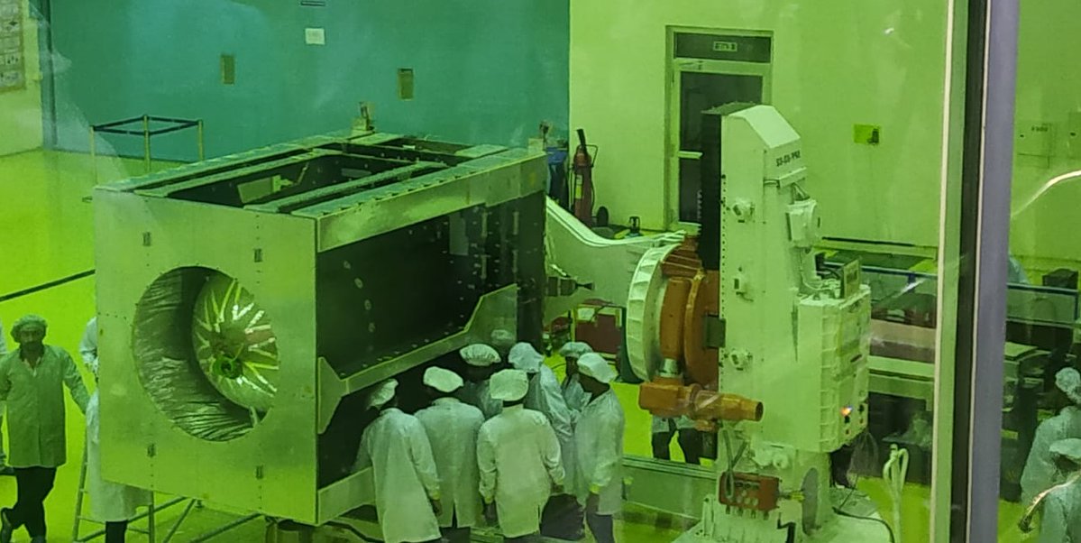 chandrayan 2