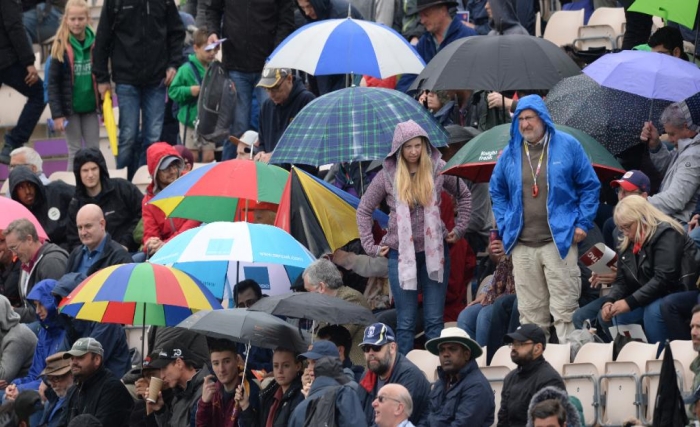 cricket World Cup  injury and bad weather  Rain  world cup parade  ക്രിക്കറ്റ് ലോകകപ്പ്  പരിക്കും മഴയും  റിസര്‍വ് ദിനം