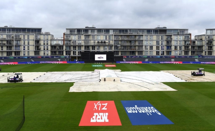 cricket World Cup  injury and bad weather  Rain  world cup parade  ക്രിക്കറ്റ് ലോകകപ്പ്  പരിക്കും മഴയും  റിസര്‍വ് ദിനം