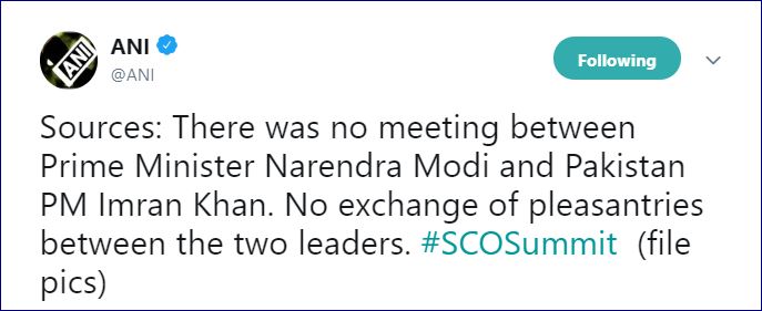 modi-imran-in-sco-summit etv bharat