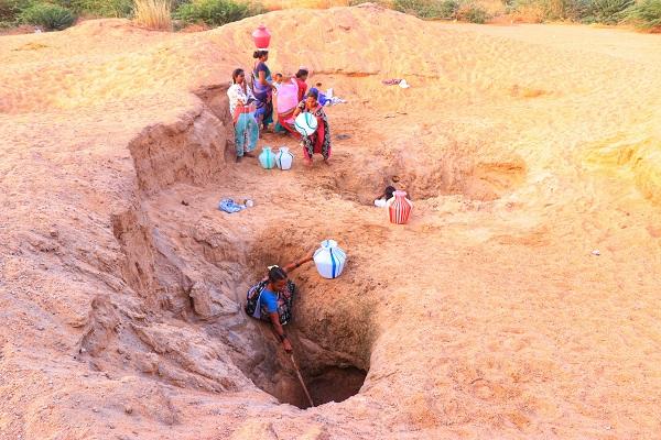 ராமநாதபுரத்து நிலை