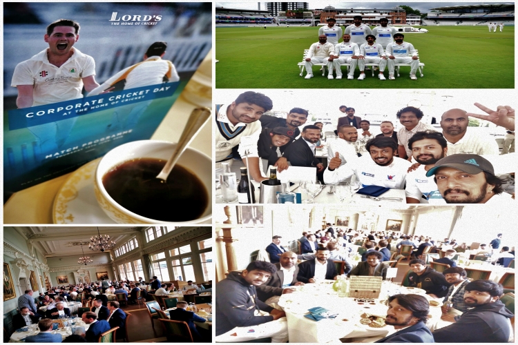 sudeep-won-the-london-cricket