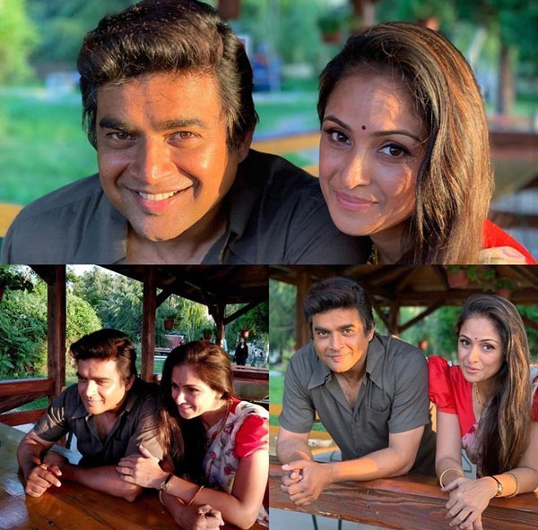 madhavan-simran-new-movie