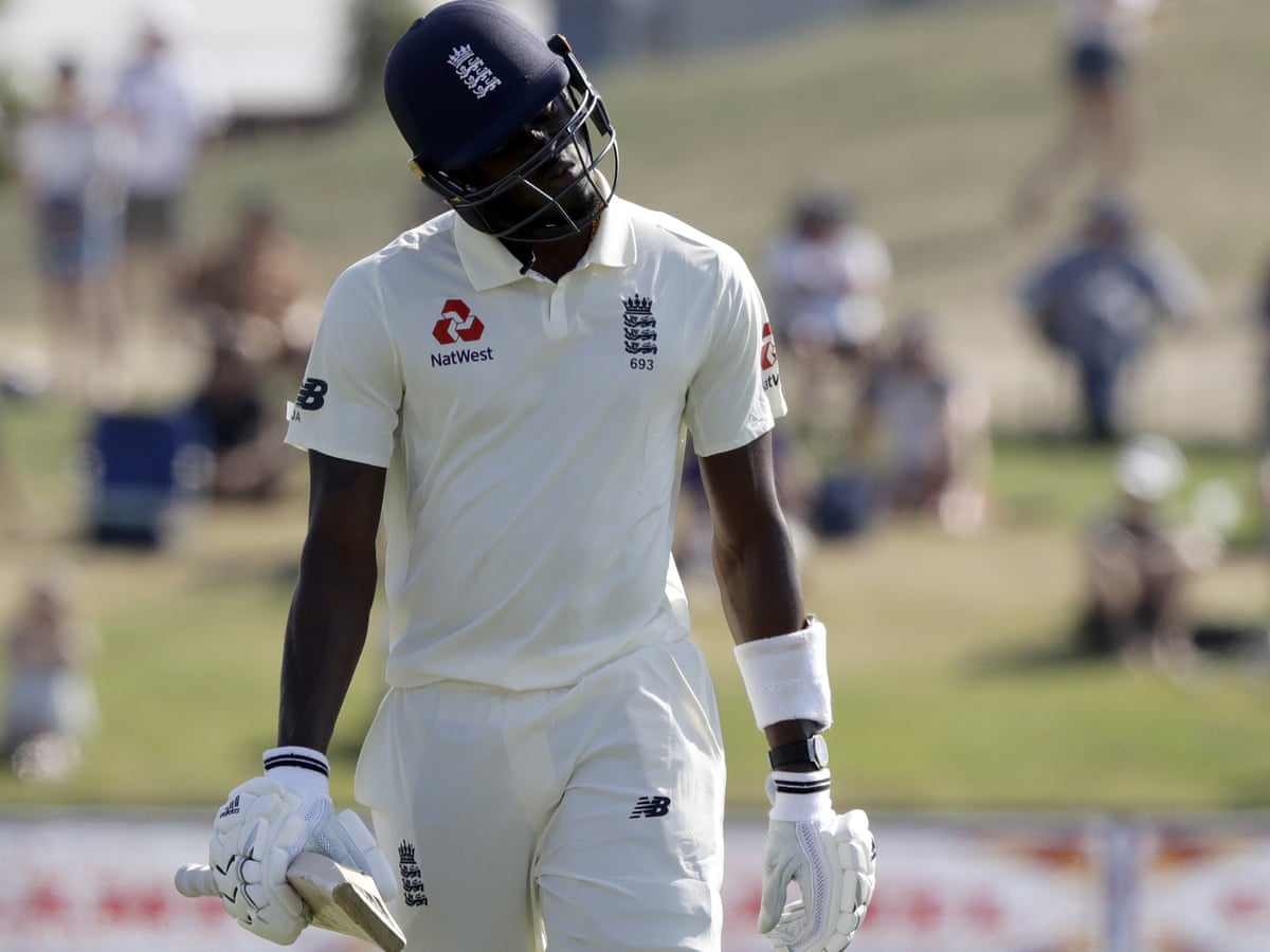 Michael Holding, Jofra Archer, West Indies, England, bio-secure bubble