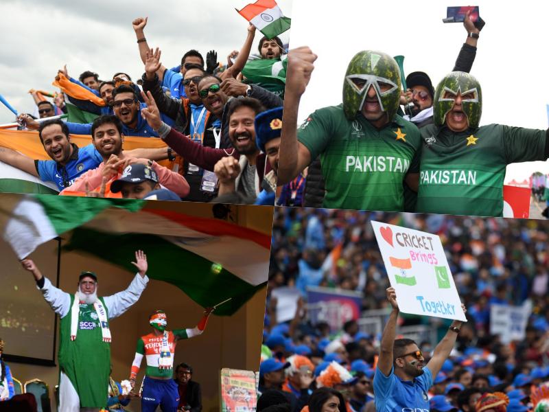 INDvPAK