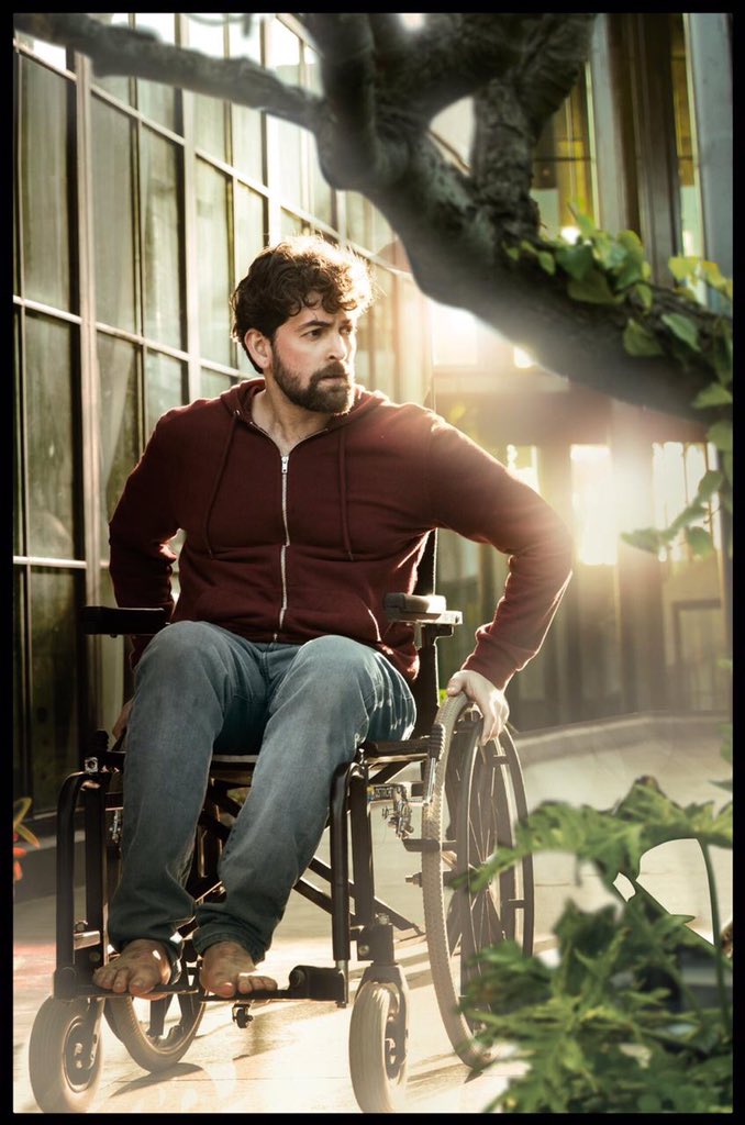 Neil Nitin Mukesh wraps up shooting of  Bypass Road