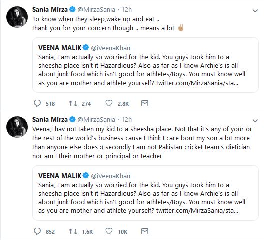 sania-mirza-slams-actor-veena-maliks-accusations-about-her-son