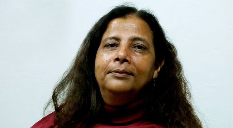 du faculty of low Prof ved kumari dean resing  VED KUMARI  RESIGNATION  DEAN DU FACULTY OF LAW  RESIGNED  DELHI UNIVERSITY