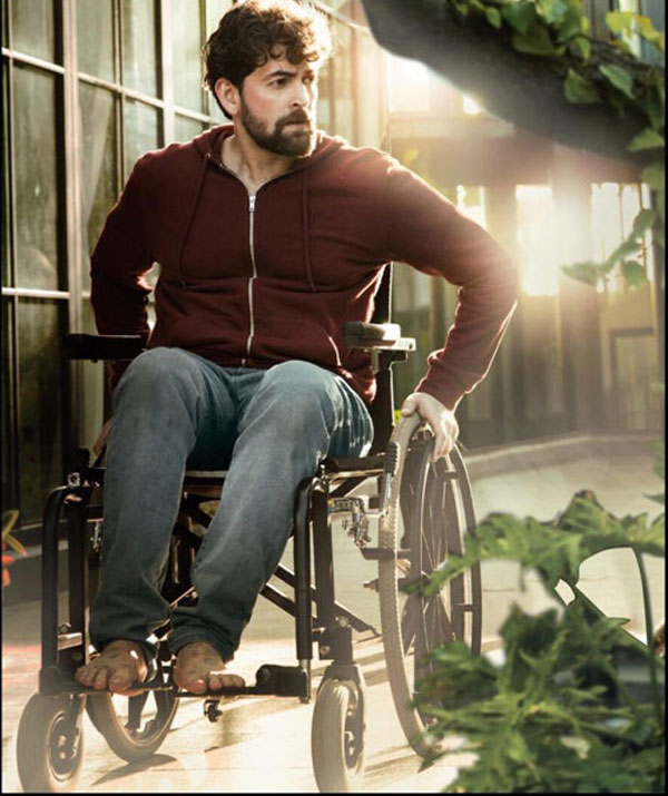 saahoo-villon-on-wheel-chair