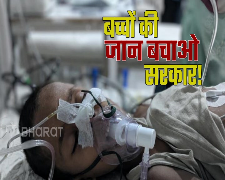 bihar-government-helpless-from-chamki-fever-2