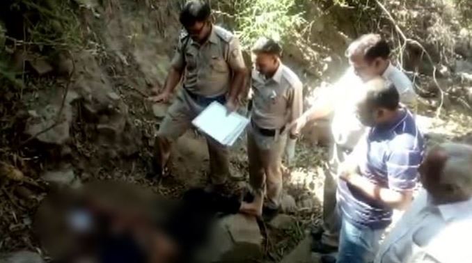 deadbody-found-in-solan