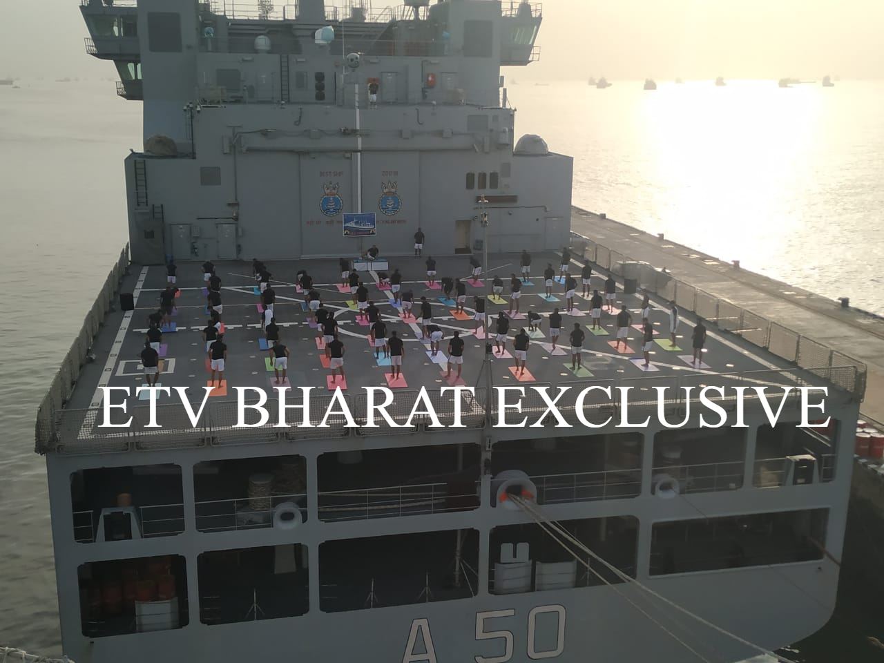 ETV BHARAT