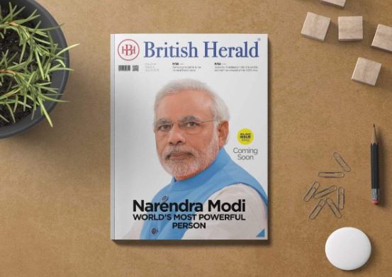 modi etvbharat