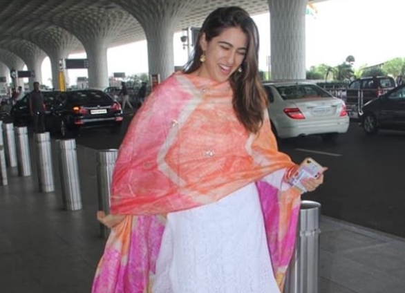 kartik aaryan and sara ali khan