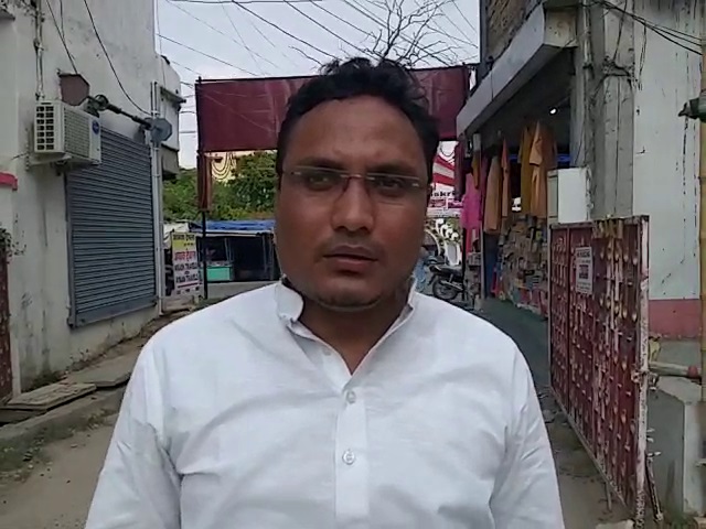 muzaffarpur