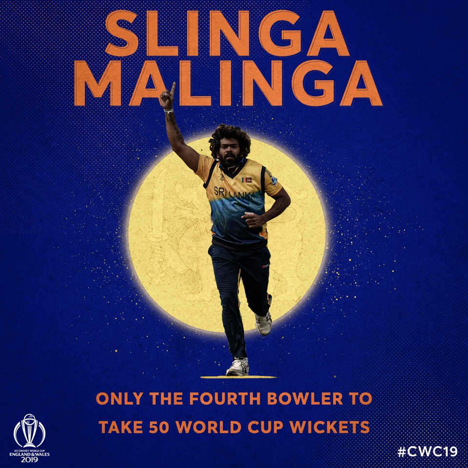 Cricket world cup  England vs Sri Lanka  Lasith Malinga  Dhananjaya de Silva  20-run win over England  ലോകകപ്പ് ക്രിക്കറ്റ്  ഇംഗ്ലണ്ട്  ശ്രീലങ്ക  ലസിത് മലിംഗ  ധനഞ്ജയ ഡ സിൽവ