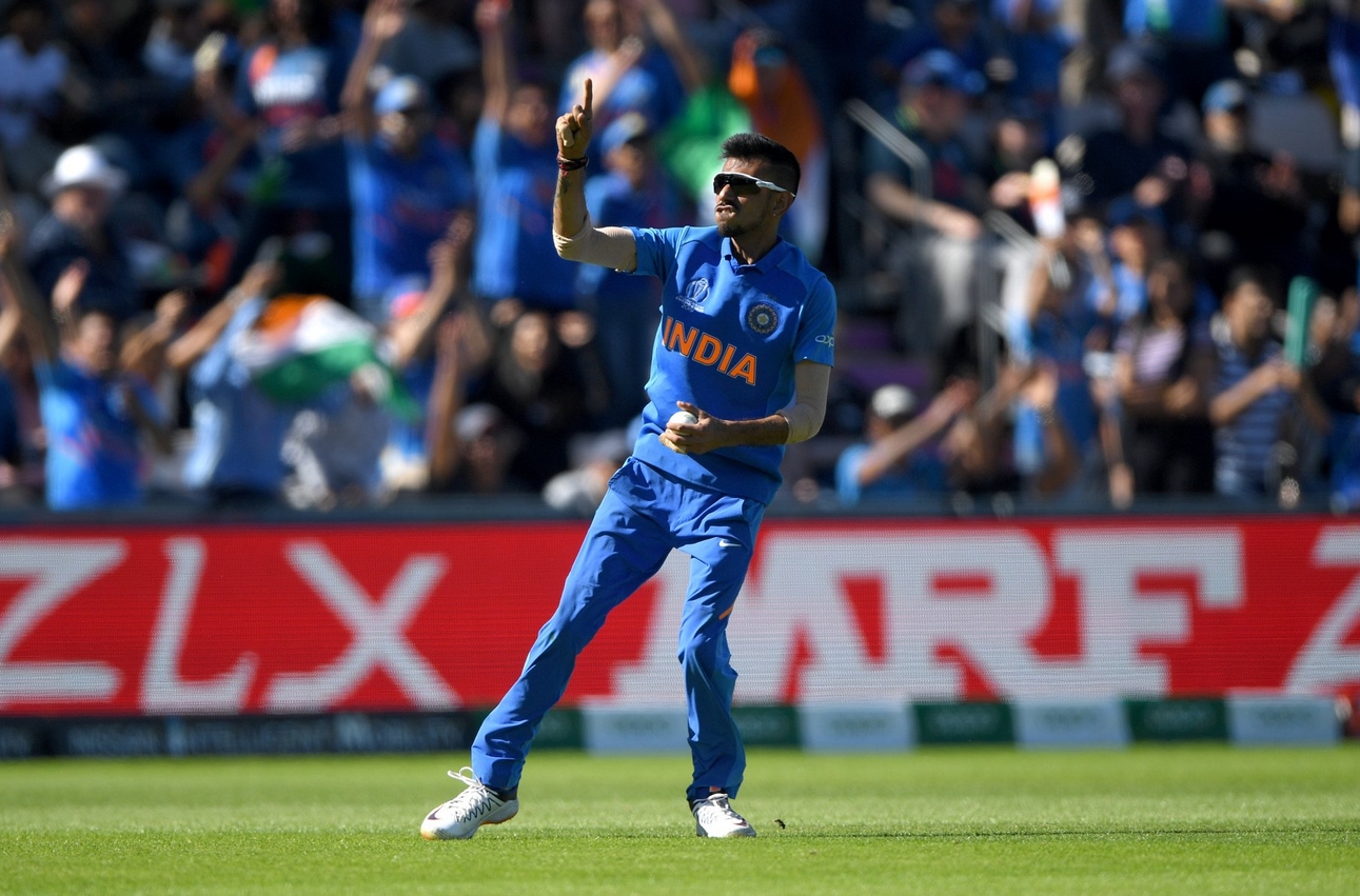 india defeats afganistan to continue their unbeaten run in the world cup