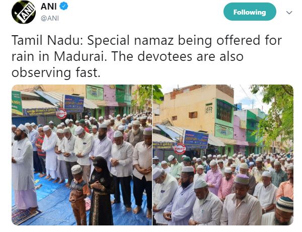 special-namaz