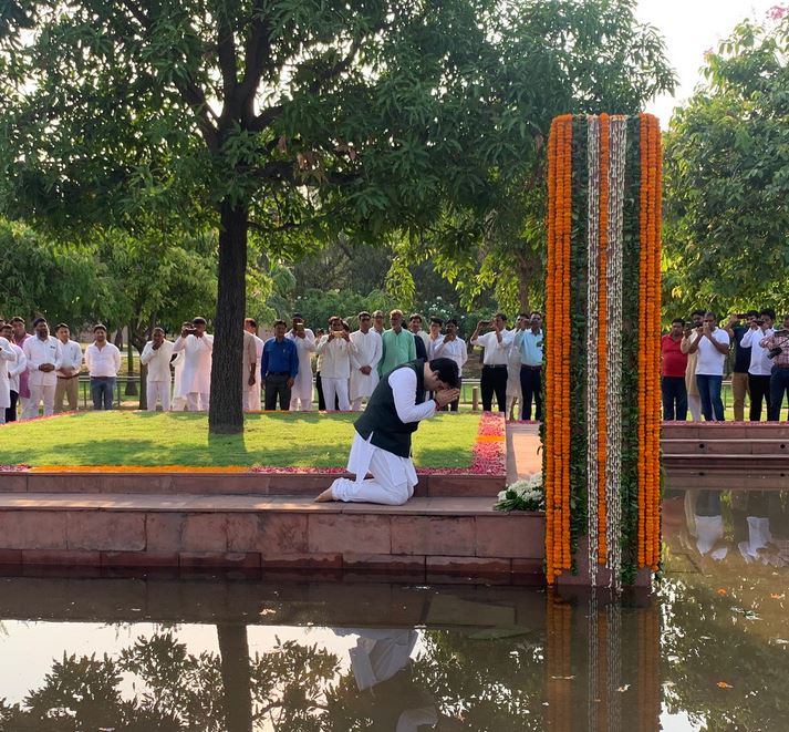 varun gandhi etv bharat