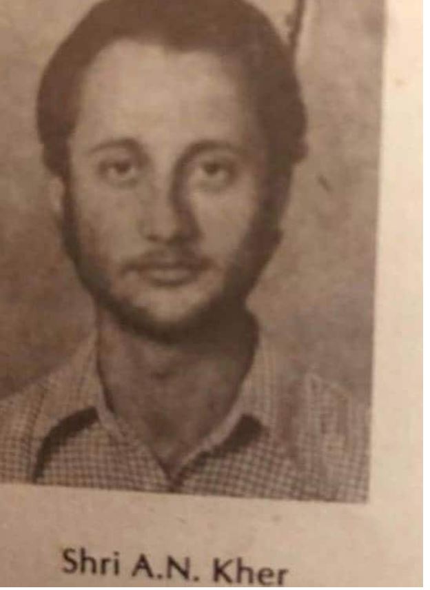 anupam kher