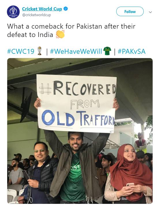 pak-fans