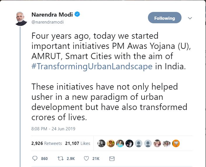 no-stone-will-be-left-unturned-to-fulfil-the-dream-of-housing-for-all-which-will-give-wings-to-crores-of-aspirations-says-modi-1