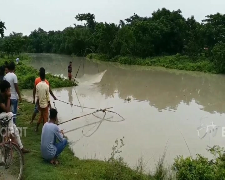 north bengal