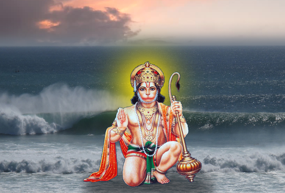 lord-hanuman