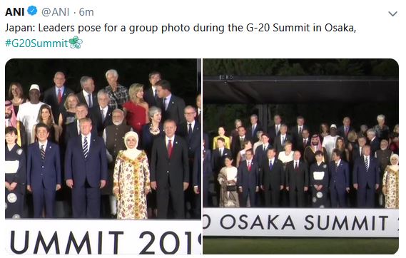 g20 summit