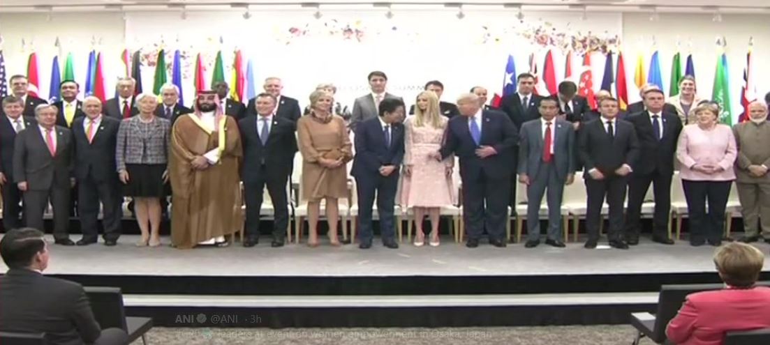 G20