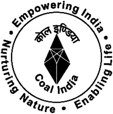 coal-india-gratuity-increase-decision-released