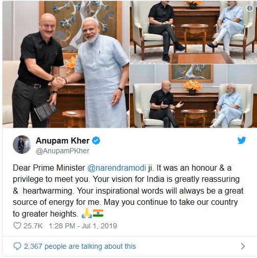 anupam kher