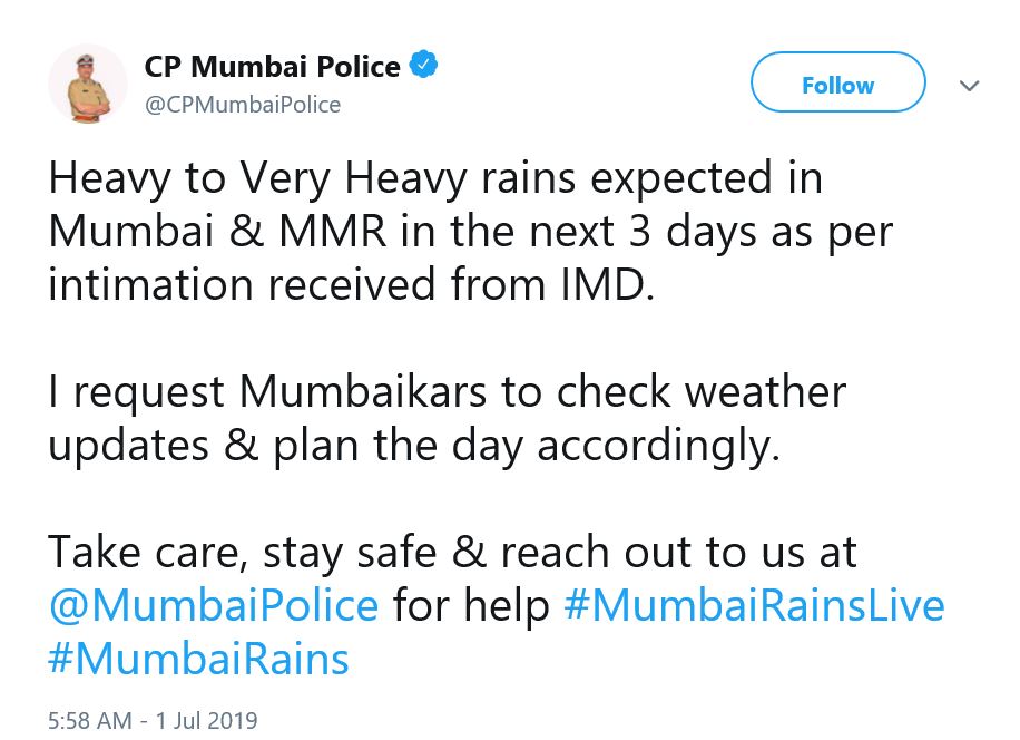 mumbai