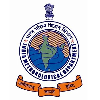 India Meteorological Department