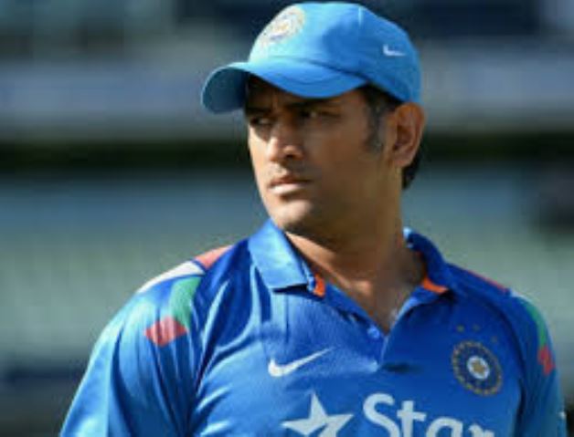 dhoni may retire after worldcup