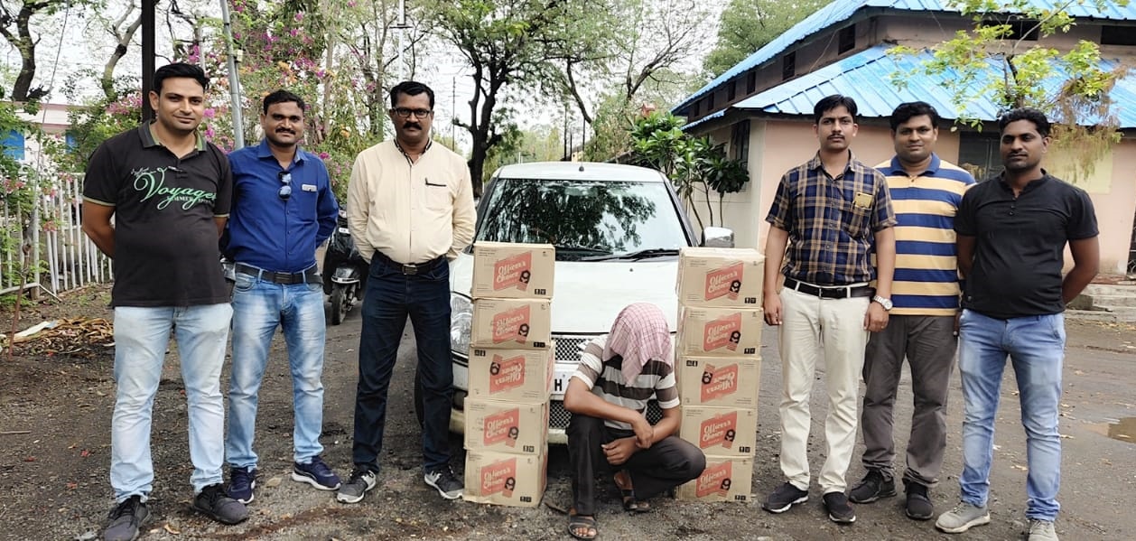 wardha-police-took-action-against-alcohol-smugglers