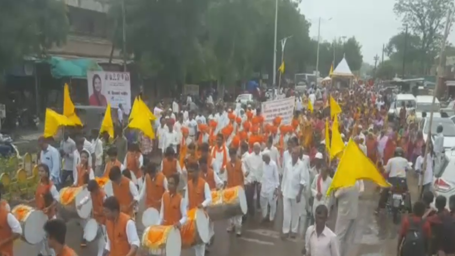 rathyatra-in-shahada-city-nandurbar