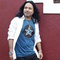 Kailash Kher