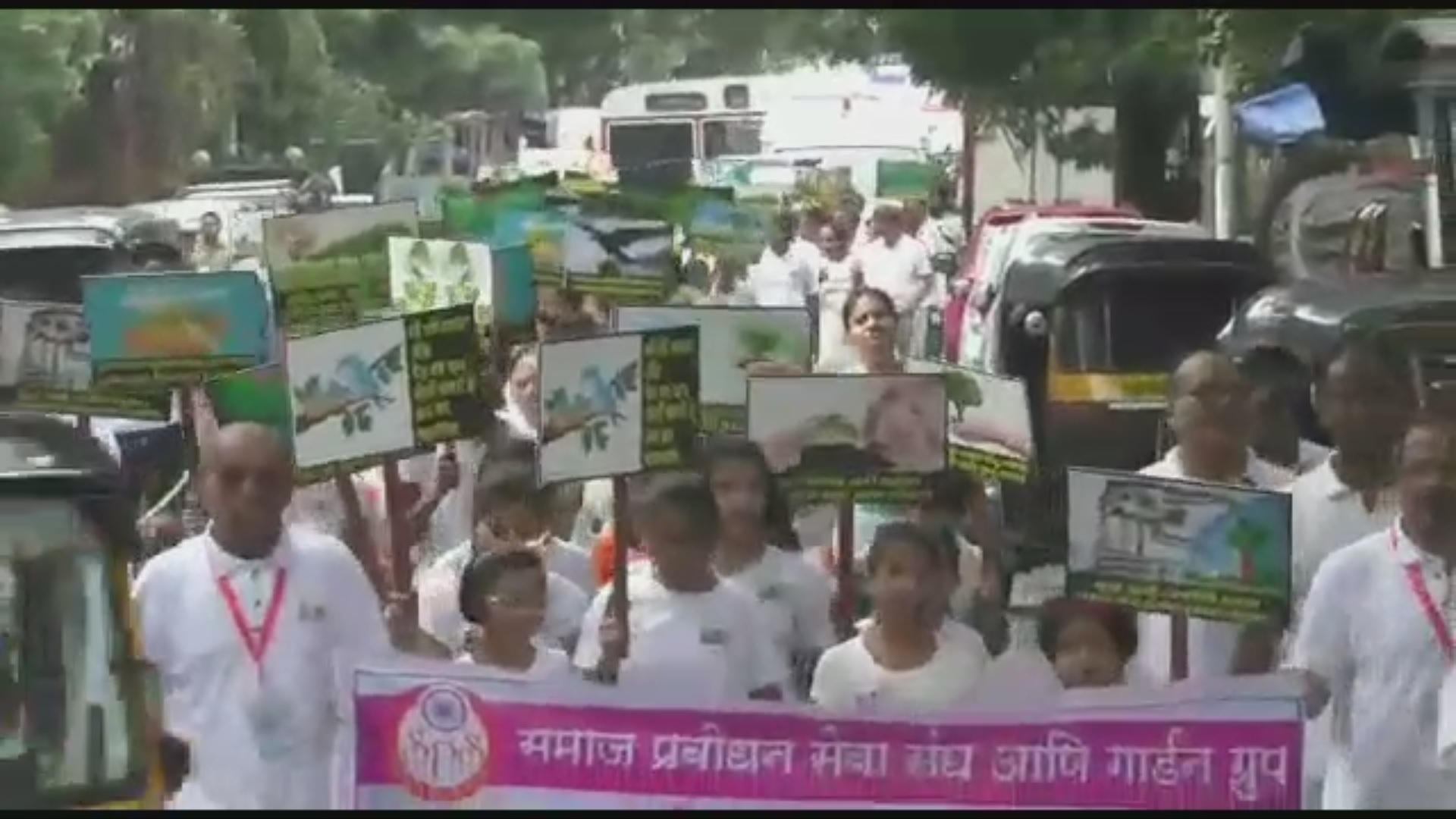 environment-rally-in-ghatkopar-mumbai-1-1-1-1