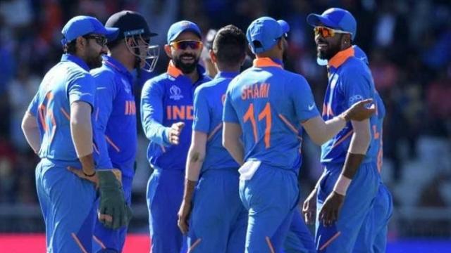 WC19: What should be India's strategy against Kiwis?