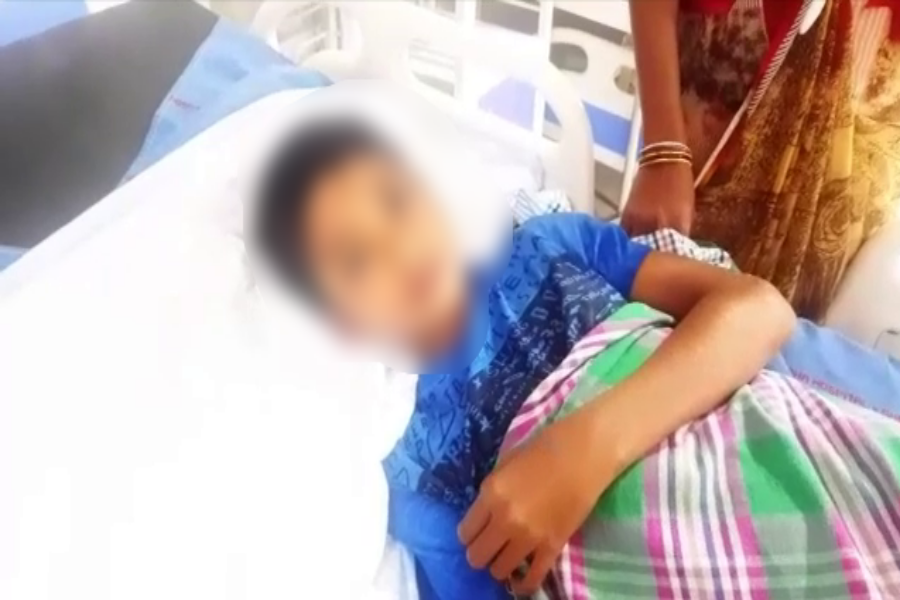 young-boy-suicide-for-parents-love-in-jagityala-district-1-1